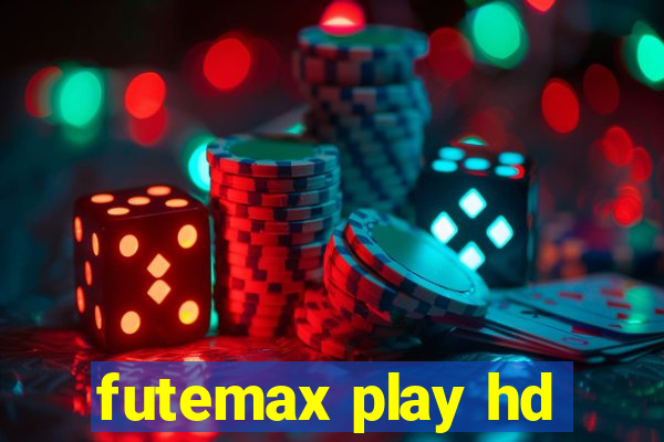 futemax play hd